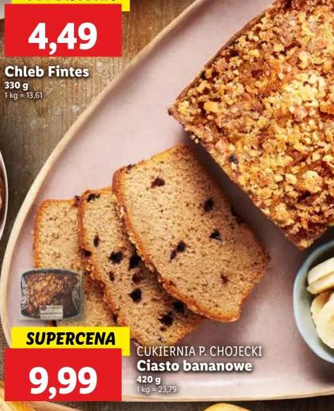 ciasto