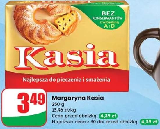 margaryna Kasia