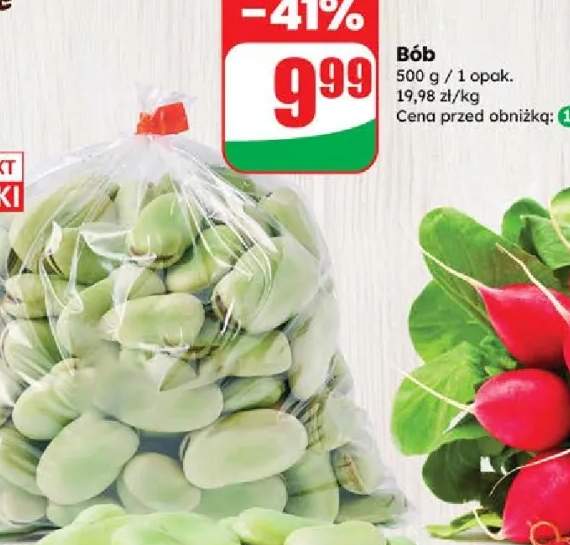 bób