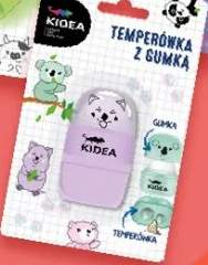 temperówka