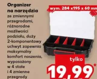 organizer