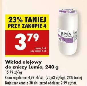 wkład olejowy do znicza