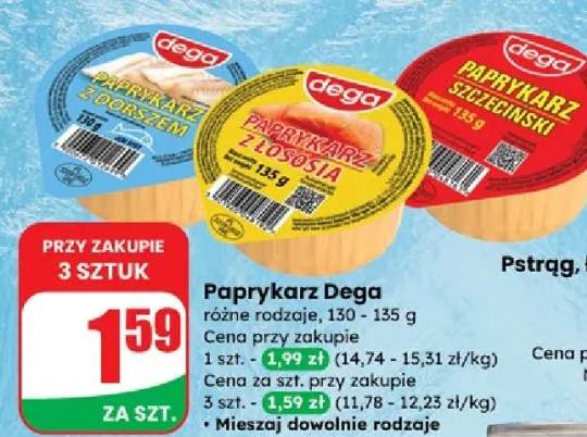 paprykarz