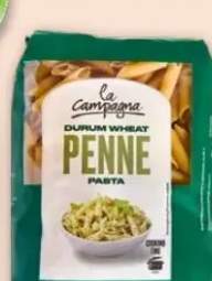 makaron penne