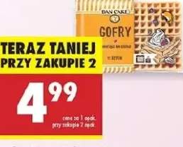 gofry