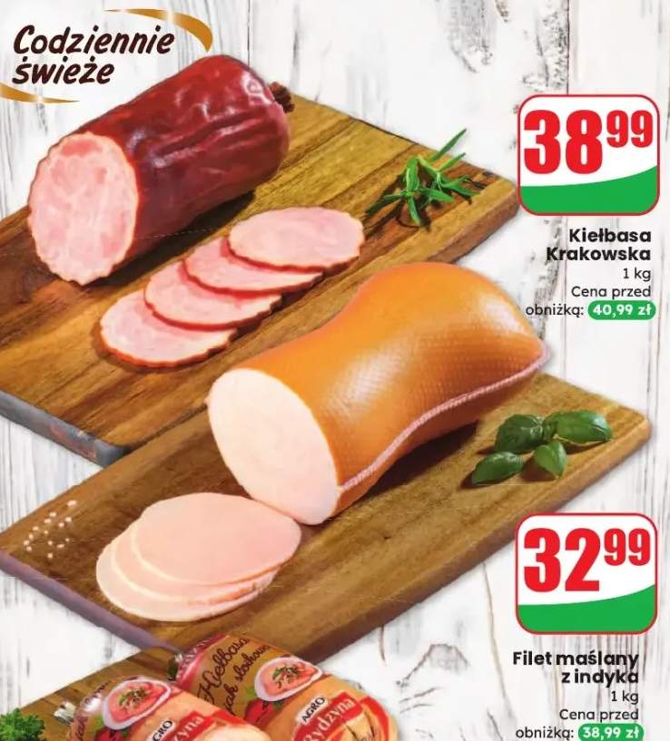 filet maślany