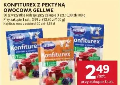 konfiturex