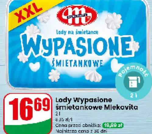 lody