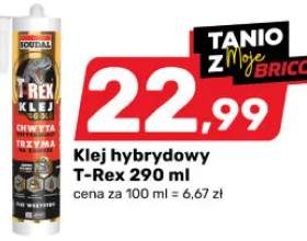 klej