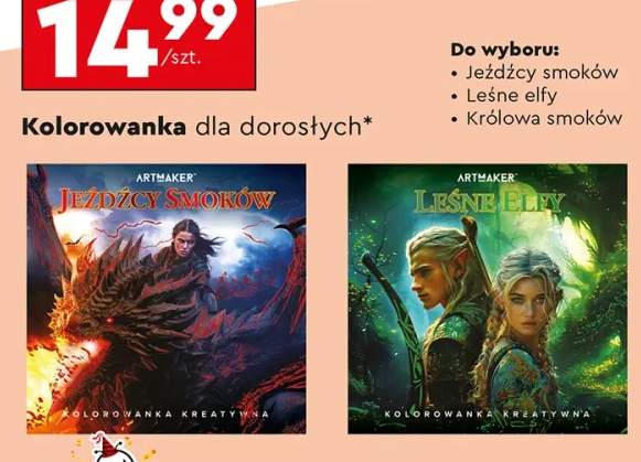 kolorowanka