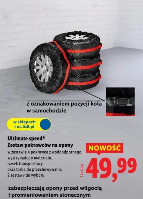 zestaw 3d