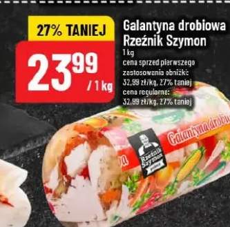 mięso w galarecie