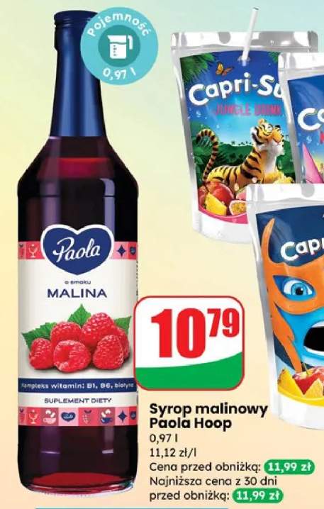 syrop
