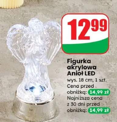 figurka