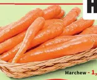 marchew