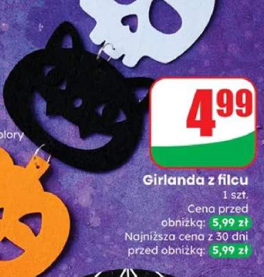 girlanda