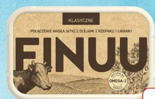 margaryna Finuu