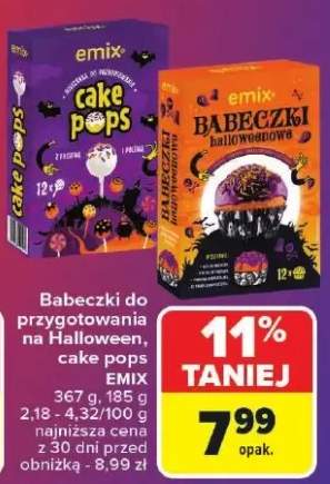 babeczki