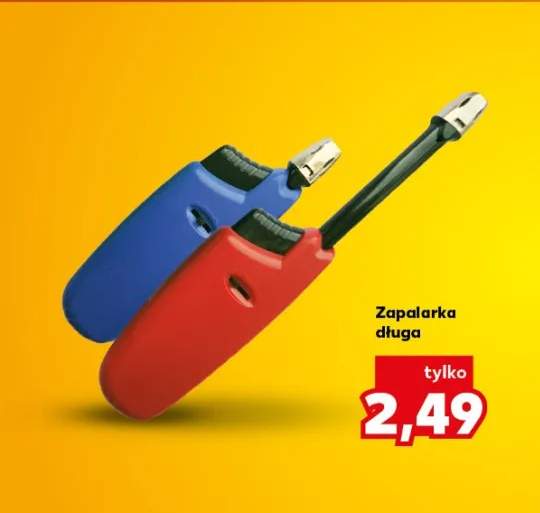 zapalarka