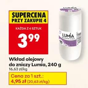 wkład olejowy do znicza