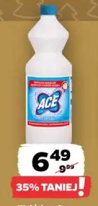 wybielacz