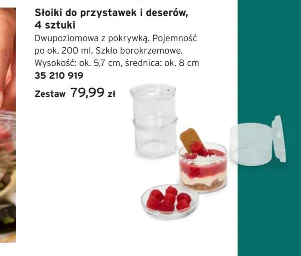 słoik