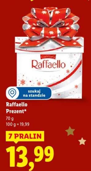 Raffaello