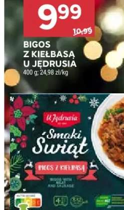 bigos