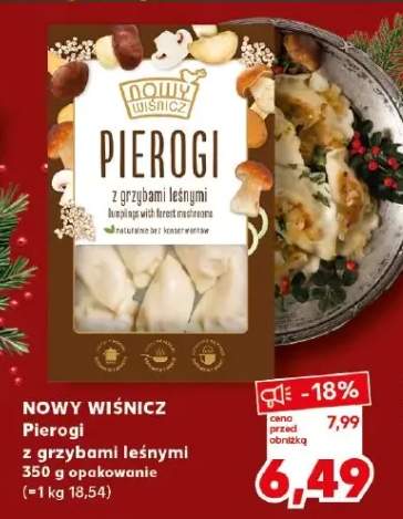 pierogi