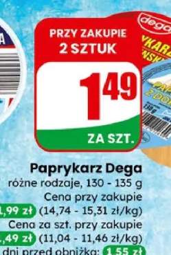 paprykarz