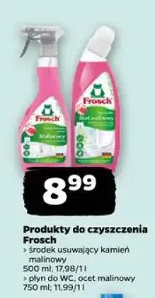 płyn do czyszczenia