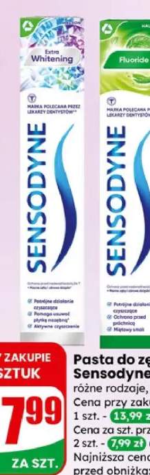 Papier toaletowy Regina rumiankowy