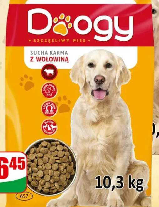 Szampon do włosów Aqua Light