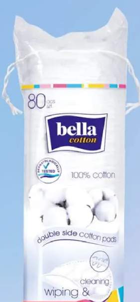 Kapsułki do prania Duo Caps Universal