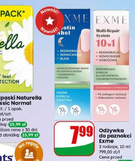 Płyn do prania Delicate