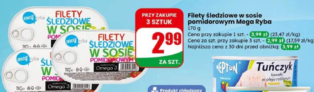 Tuńczyk kawałki w oleju roślinnym
