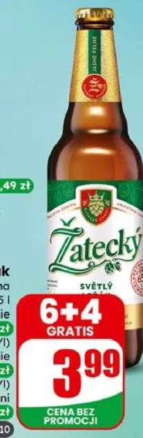 piwo Stella Artois