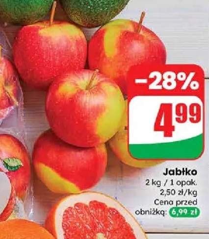 Jabłko