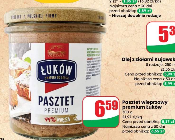 Olej z ziołami papryka ostra bazylia pomidor 3 rodzaje