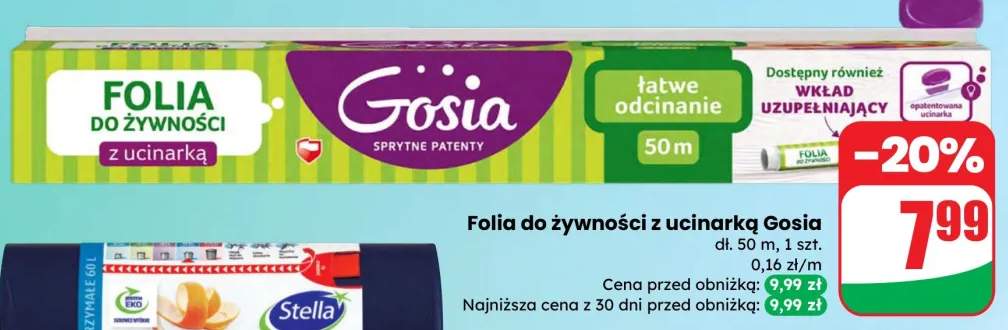 Worki na śmieci z uszami