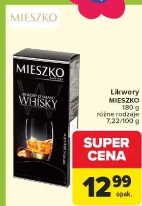 whisky