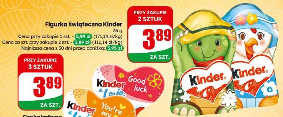 Figurka świąteczna