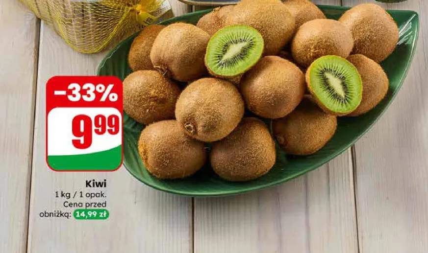 Kiwi