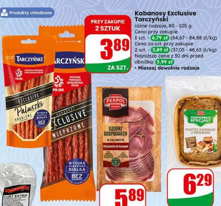 Pasztet zapiekany z królikiem