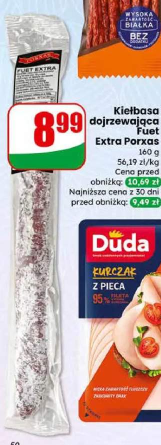Kurczak z pieca