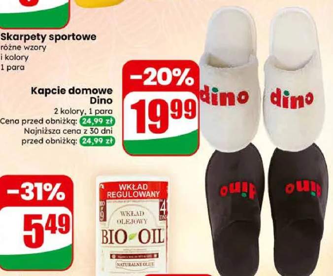 Wkład olejowy regulowany BIO9