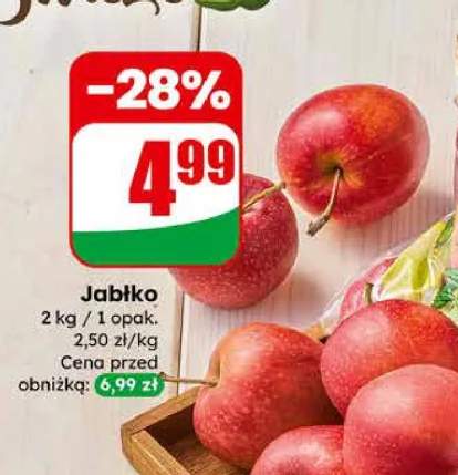 Jabłko