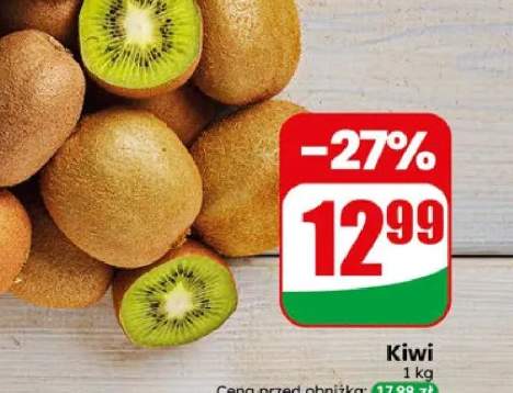 Kiwi