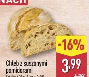 chleb pszenny