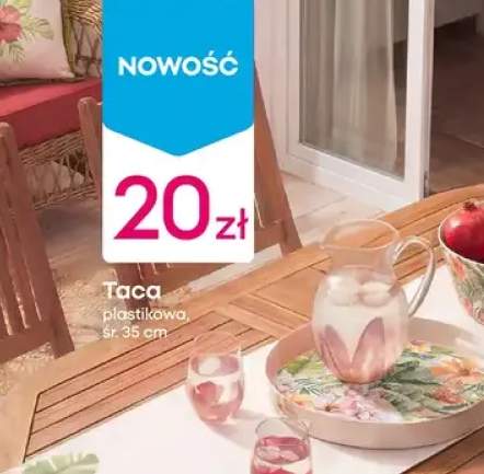 taca